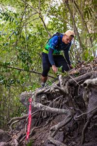 BIB: 
                            <button type="button" onclick="openModal(22167130)" class="btn btn-primary btn-sm float-right btn-popup" data-toggle="modal" data-target=".modal-high-quality">
                        <i class="fas fa-shopping-cart"></i> Add to Cart
                    </button>
                                            <button type="button" onclick="isThisMe(22167130, true)" class="btn btn-success btn-sm float-right btn-popup btn-isme hidden" data-toggle="tooltip" data-placement="bottom" title="นี่คือรูปของคุณใช่ไหม คลิกที่นี่เพื่อเอาเข้าอัลบั้ม">
                        <i class="fas fa-plus"></i> Add to album
                    </button>
                    <button type="button" onclick="isThisMe(22167130, false)" class="btn btn-warning btn-sm float-right btn-popup btn-isnotme hidden">
                        <i class="fas fa-ban"></i> Remove from album
                    </button>